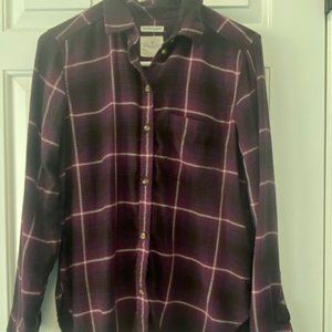 AE Amm-mazingly Soft Collection - Size SMALL